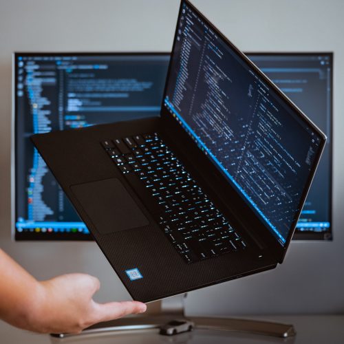 pakata-goh-RDolnHtjVCY-unsplash